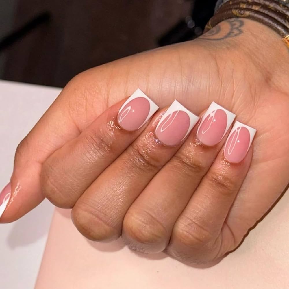 Pro Nails, Brow+Lash salon sumter nail photo 1